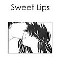 anime hentai manga yuri shoujo 076