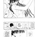 anime hentai manga yuri shoujo 077