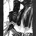 anime hentai manga yuri shoujo 079