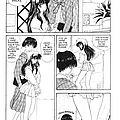 anime hentai manga yuri shoujo 080