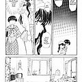 anime hentai manga yuri shoujo 081