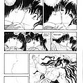 anime hentai manga yuri shoujo 082