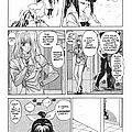 anime hentai manga yuri shoujo 083