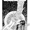 anime hentai manga yuri shoujo 086