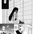 anime hentai manga yuri shoujo 087