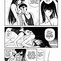 anime hentai manga yuri shoujo 090