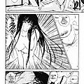 anime hentai manga yuri shoujo 091