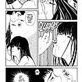 anime hentai manga yuri shoujo 092