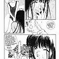 anime hentai manga yuri shoujo 094
