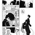 anime hentai manga yuri shoujo 095