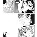 anime hentai manga yuri shoujo 098