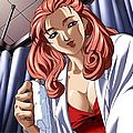 anime hentai manga yuri shoujo 103