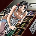 anime hentai manga yuri shoujo 104