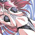 anime hentai manga yuri shoujo 112