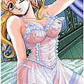 anime hentai manga yuri shoujo 114