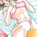 anime hentai manga yuri shoujo 116