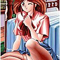 anime hentai manga yuri shoujo 117