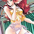 anime hentai manga yuri shoujo 120