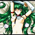anime hentai manga yuri shoujo 127