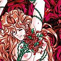 anime hentai manga yuri shoujo 160