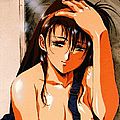 anime hentai manga yuri shoujo 174
