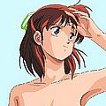 anime hentai manga yuri shoujo 176
