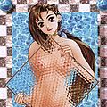anime hentai manga yuri shoujo 178