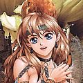 anime hentai manga yuri shoujo 179