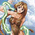 anime hentai manga yuri shoujo 180