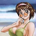 anime hentai manga yuri shoujo 181