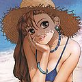 anime hentai manga yuri shoujo 183