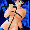 anime hentai manga yuri shoujo 184