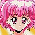 anime hentai manga yuri shoujo 186