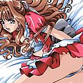 anime hentai manga yuri shoujo 192