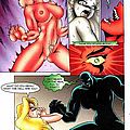 anime hentai manga yuri shoujo 207