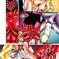anime hentai manga yuri shoujo 208