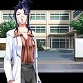 anime hentai manga yuri shoujo 234