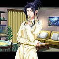 anime hentai manga yuri shoujo 235