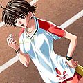 anime hentai manga yuri shoujo 236