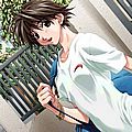 anime hentai manga yuri shoujo 237