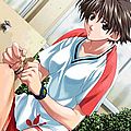 anime hentai manga yuri shoujo 238