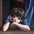 anime hentai manga yuri shoujo 240