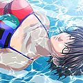 anime hentai manga yuri shoujo 241