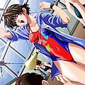 anime hentai manga yuri shoujo 242