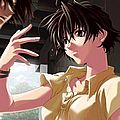 anime hentai manga yuri shoujo 245