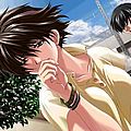 anime hentai manga yuri shoujo 246