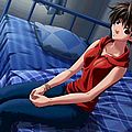 anime hentai manga yuri shoujo 247