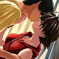 anime hentai manga yuri shoujo 248