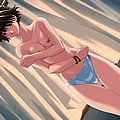 anime hentai manga yuri shoujo 249