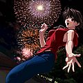 anime hentai manga yuri shoujo 252